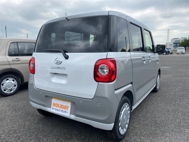 Миниатюра 15