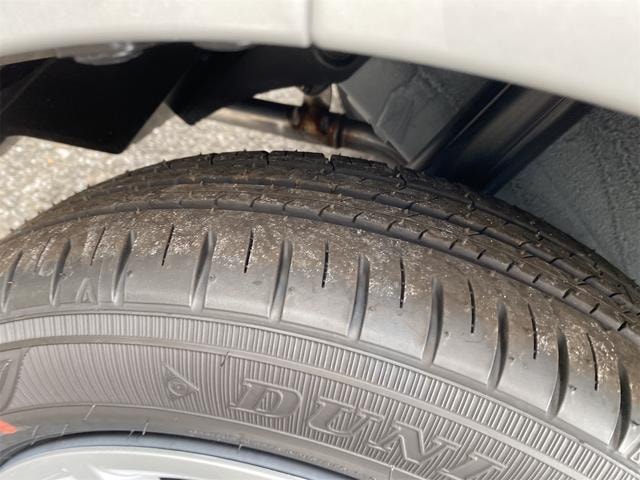 Миниатюра 37