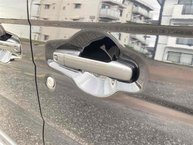 Миниатюра 15