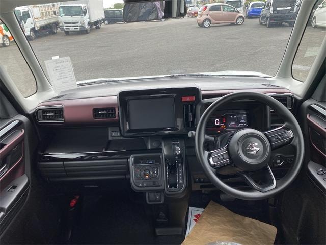 Миниатюра 55