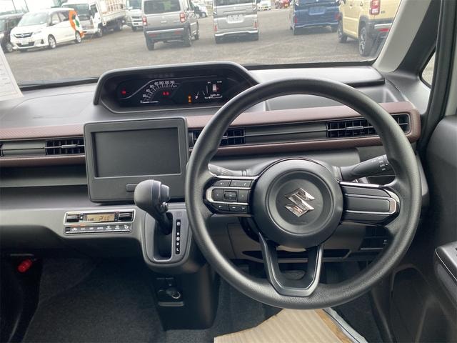 Миниатюра 53