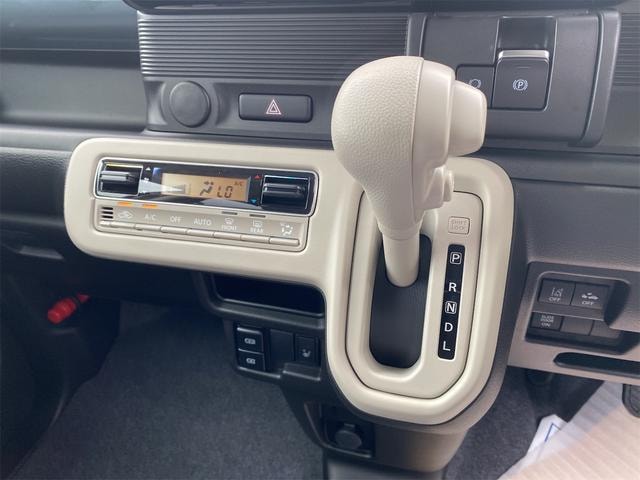 Миниатюра 38