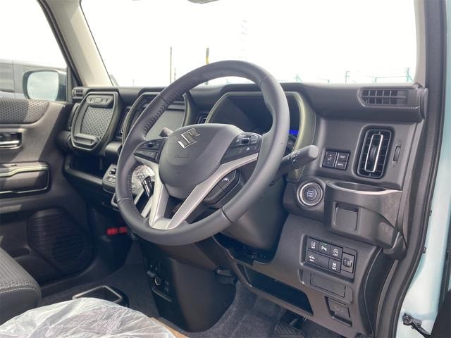 Миниатюра 22