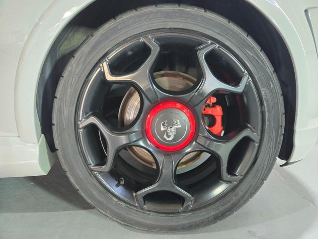 Миниатюра 15