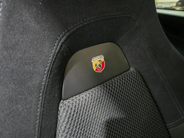 Миниатюра 24