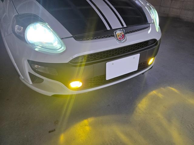 Миниатюра 68