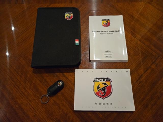 Миниатюра 71
