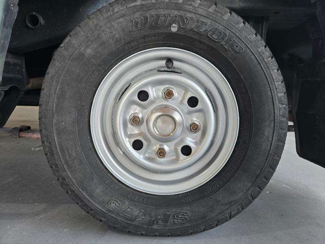 Миниатюра 24