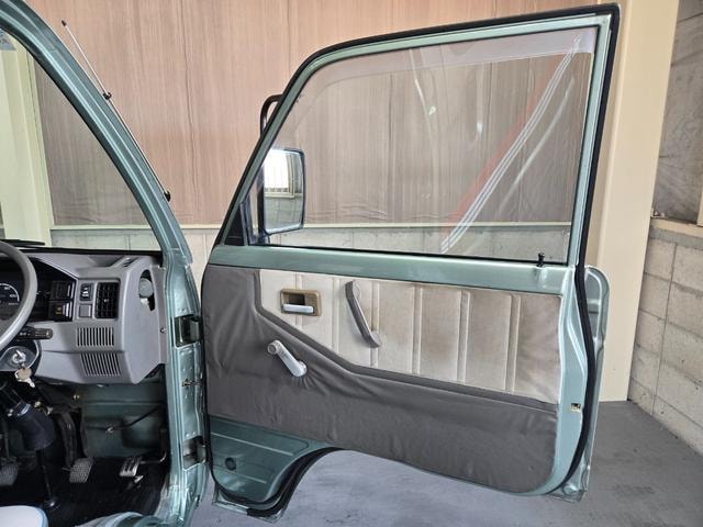 Миниатюра 31