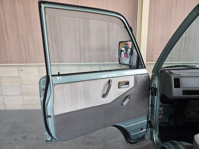 Миниатюра 32
