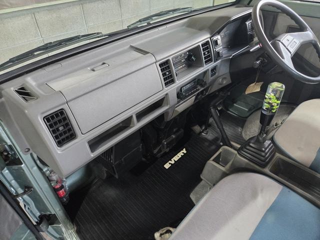 Миниатюра 35