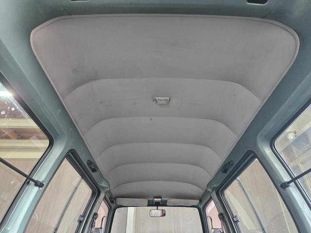 Миниатюра 60