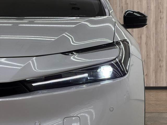 Миниатюра 11