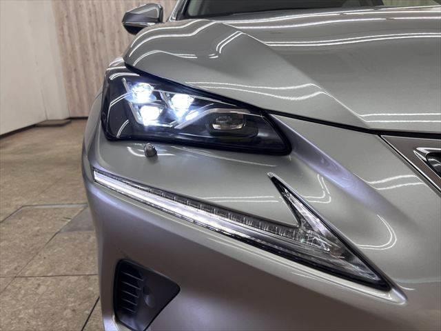 Миниатюра 30
