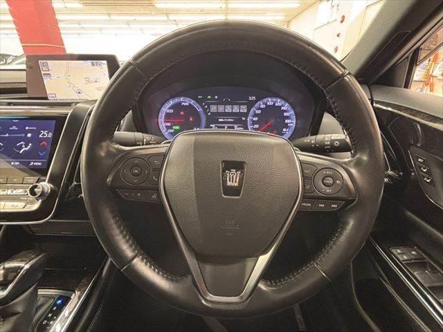 Миниатюра 11