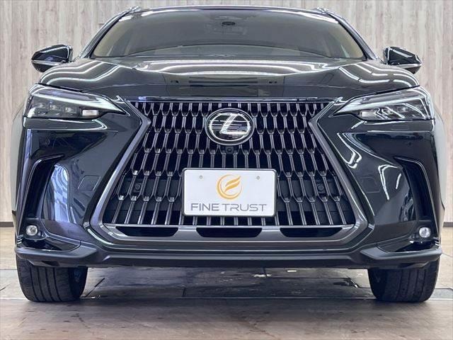Миниатюра 15