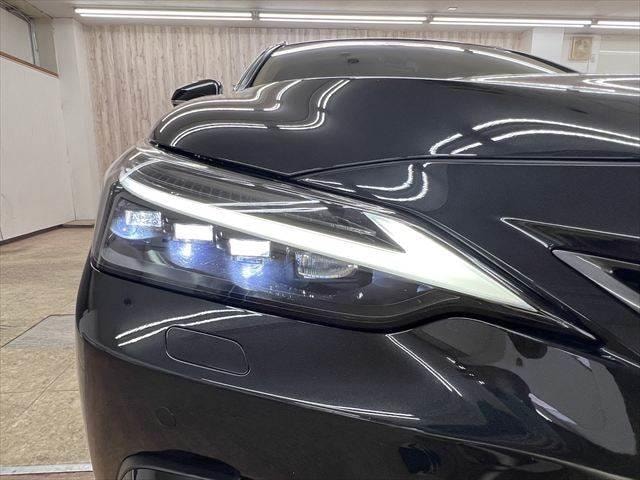 Миниатюра 31