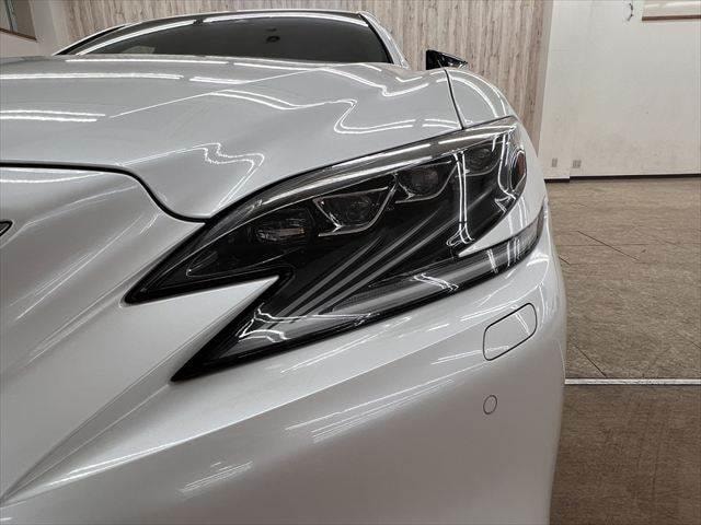 Миниатюра 19
