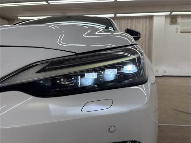 Миниатюра 12