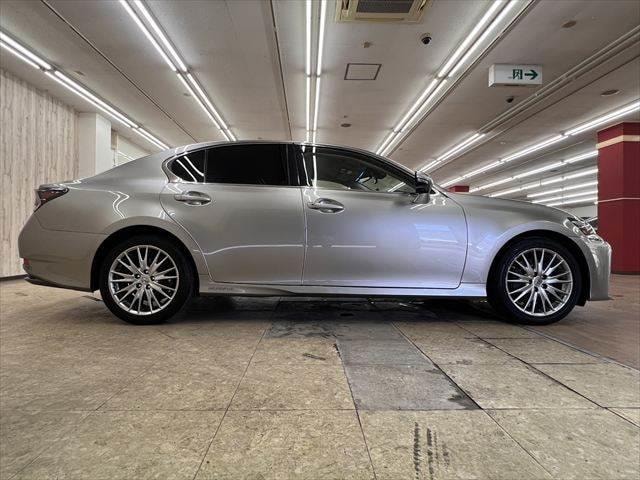 Миниатюра 16