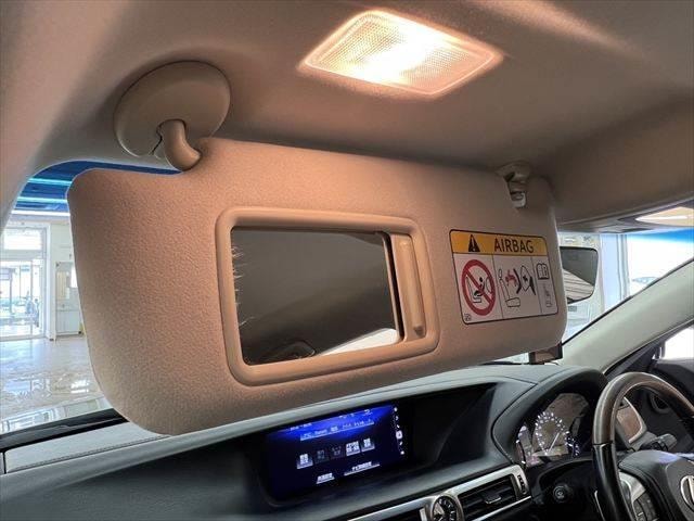 Миниатюра 49