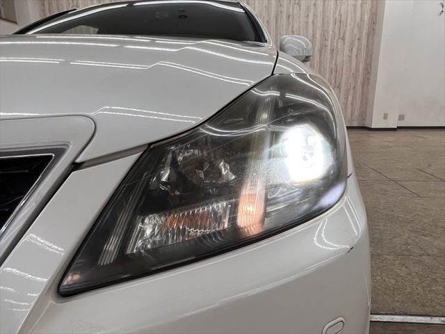 Миниатюра 11