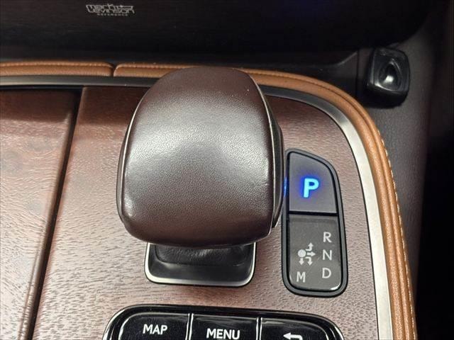 Миниатюра 31