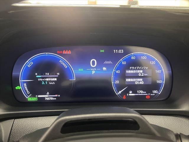 Миниатюра 38