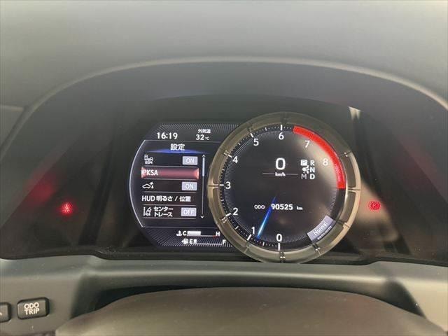 Миниатюра 38
