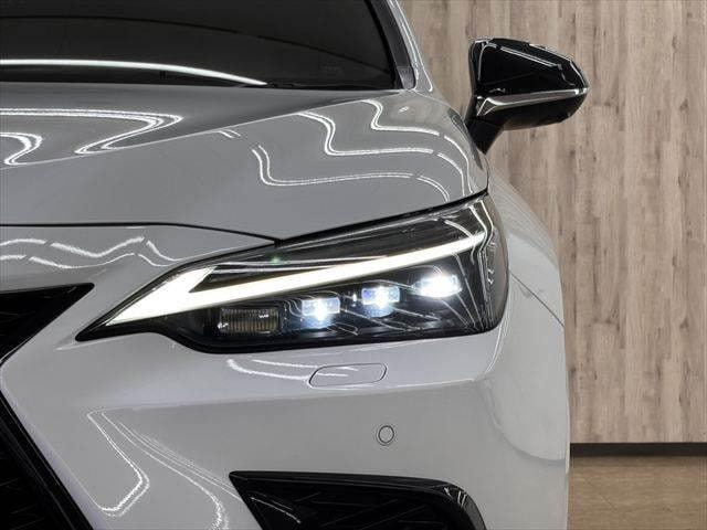 Миниатюра 12