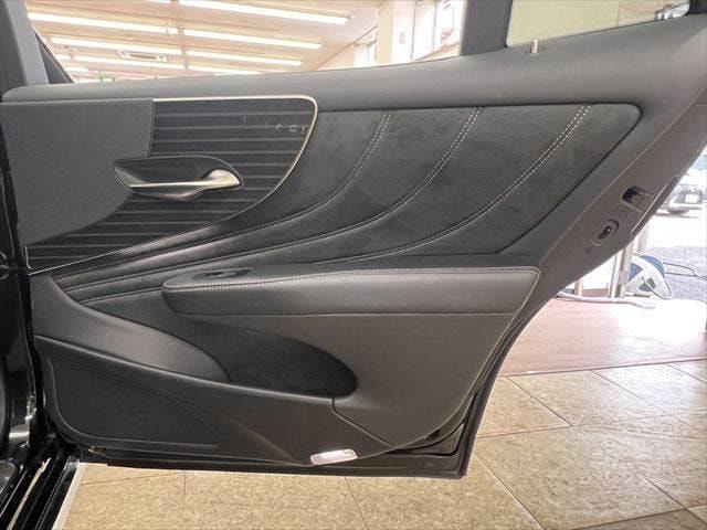 Миниатюра 53