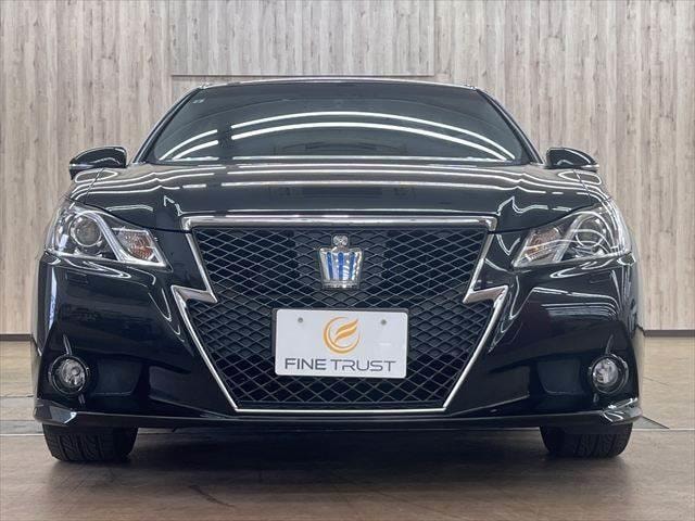 Миниатюра 15