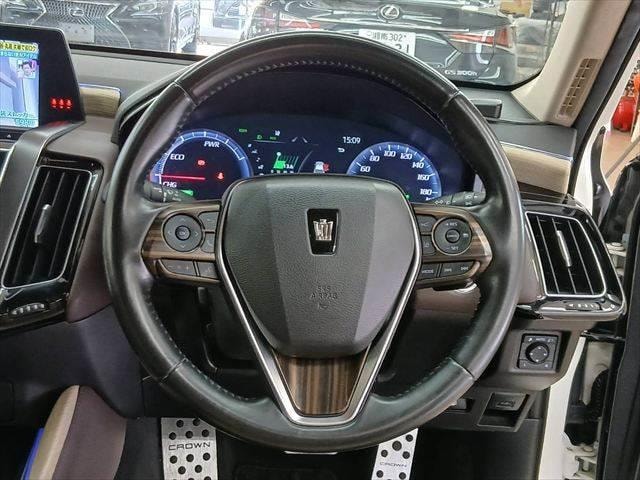 Миниатюра 10