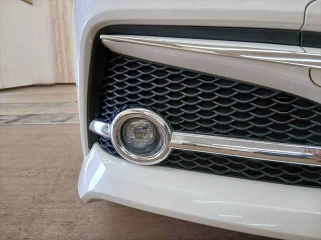 Миниатюра 24