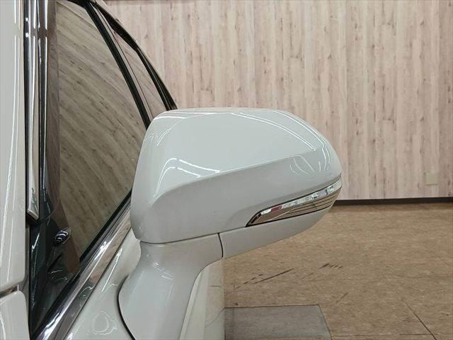 Миниатюра 25