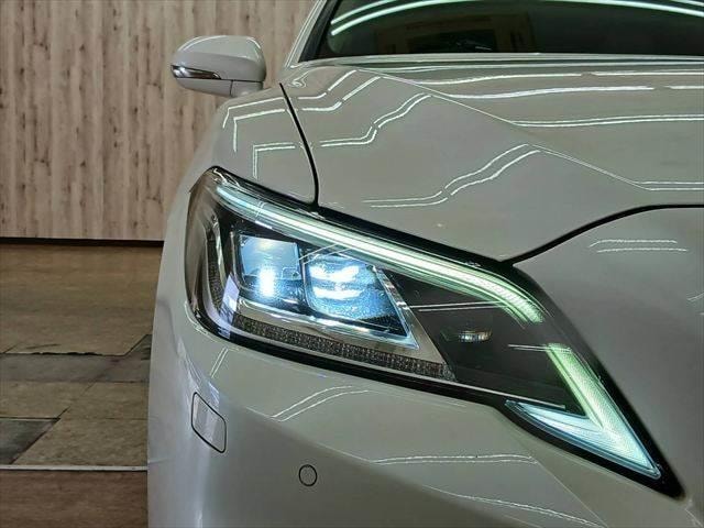 Миниатюра 30