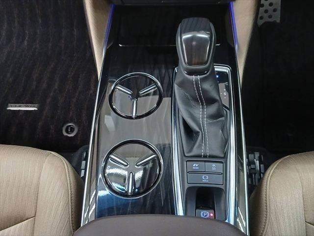 Миниатюра 37