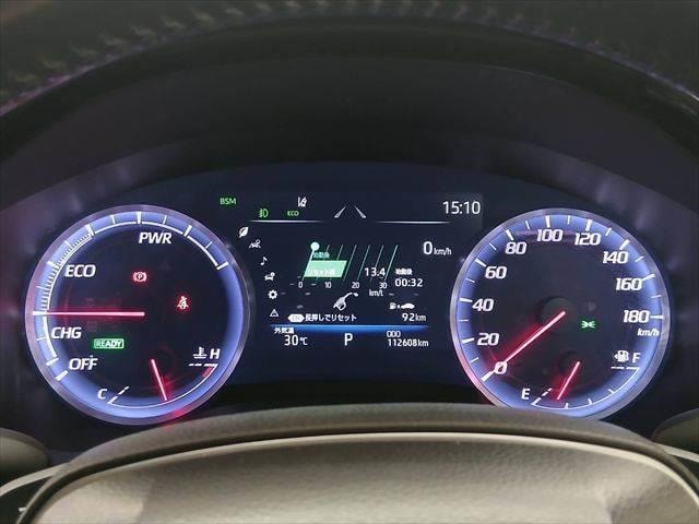 Миниатюра 43