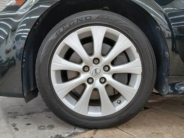 Миниатюра 30