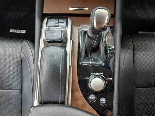 Миниатюра 37