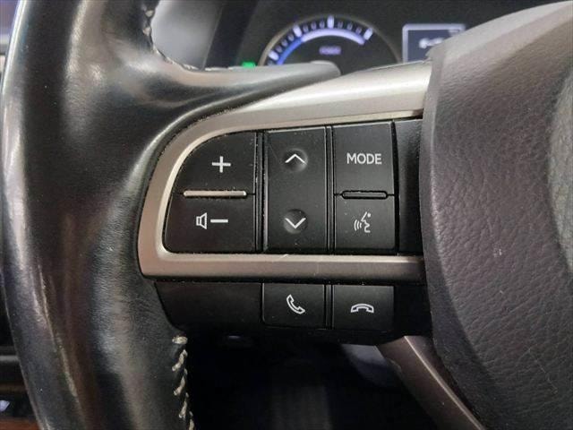 Миниатюра 38
