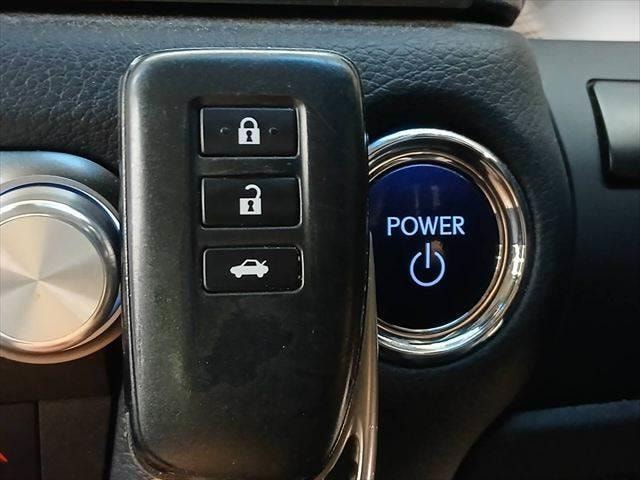 Миниатюра 43