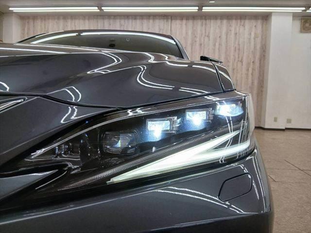 Миниатюра 12