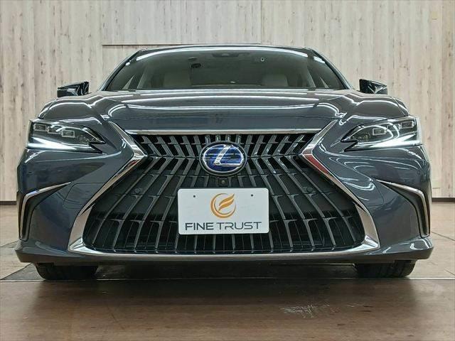 Миниатюра 14