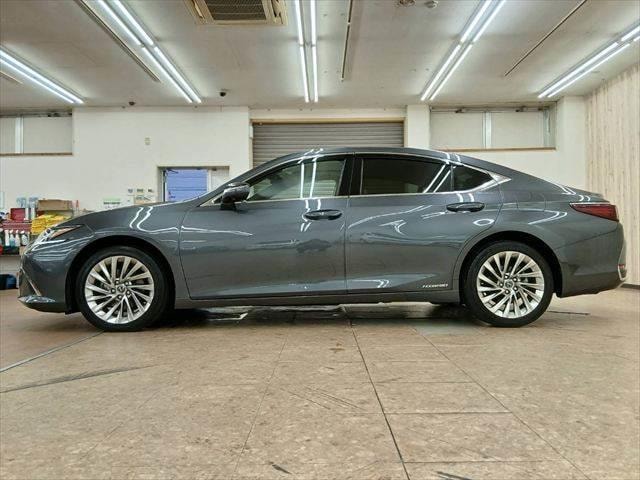 Миниатюра 20