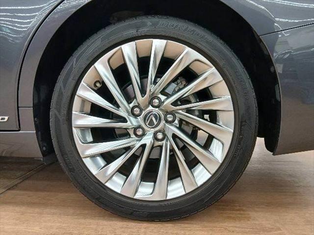 Миниатюра 26