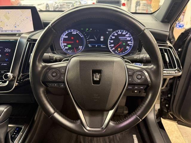 Миниатюра 10