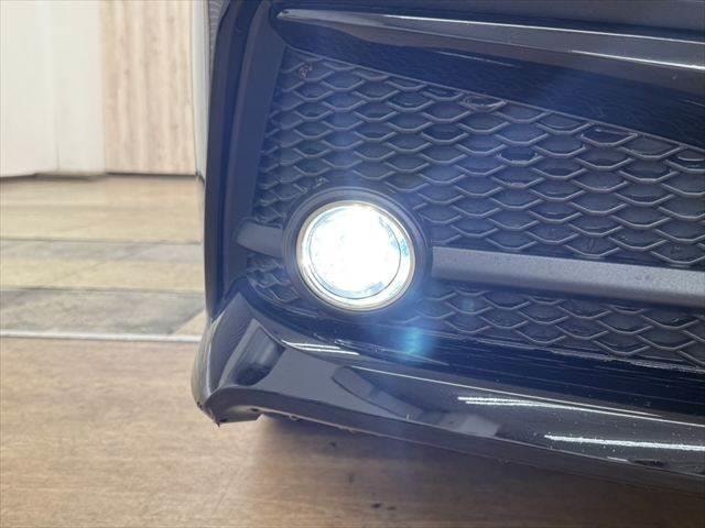 Миниатюра 29
