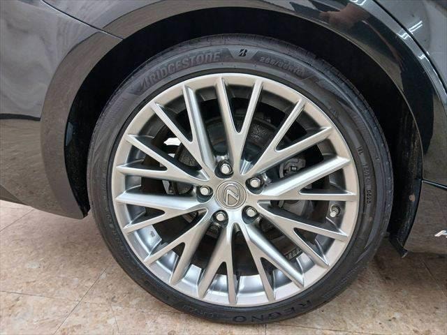 Миниатюра 24