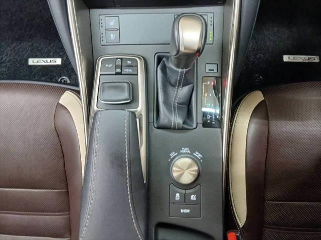 Миниатюра 32